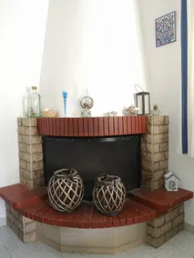 Jasmine’s House - Image 4