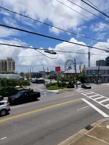 Sweetest spot in Carolina Beach - Image 4