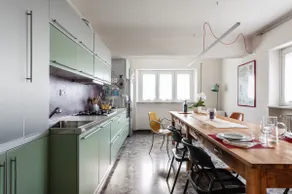 Robin's nest: lugnt läge 200 meter från det historiska centrum - Image 3