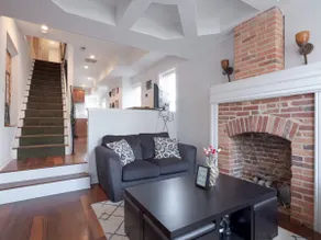 Renovated Baltimore House - Close to Everything - Image 5
