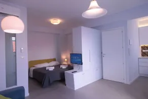 The Sea Rooms - Image 2