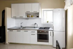 Apartment Old Town - Bambo - Image 5