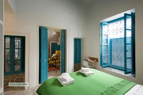 Dar 24, Tunis Medina - Image 5