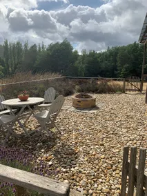 Mannaburne Cabin - 25 minutes to Derby MTB Trails - Image 3