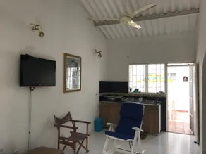 Family friendly house for work or rest - Image 5