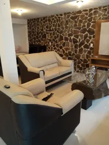 4 Hosting the patron - Image 3