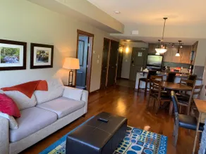 Mountain View Suite at Stoneridge - Image 4
