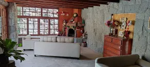 Hard stone country house - Image 5