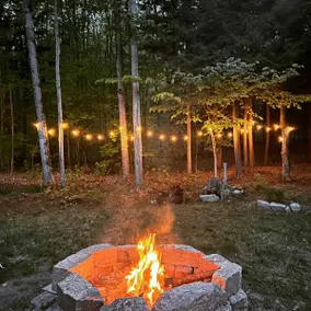 Family cottage in Tiny - 1.5 hr drive from GTA - Image 2