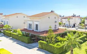 Paradise Town Villa Premium - Image 4