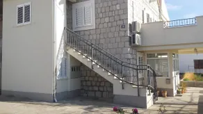 Apartments Kiriginac - Lavander near Split - Image 4