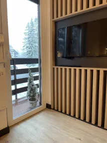 Cozy Nest in the heart of Kranjska Gora - Image 3