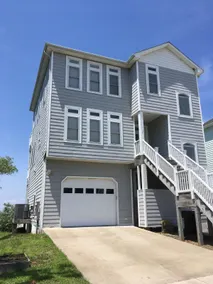 Kitty Hawk Bay Vista - Image 2