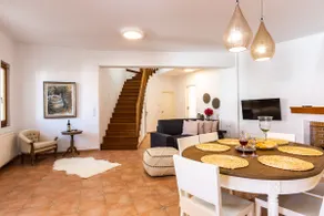 The Bridge House - Image 4