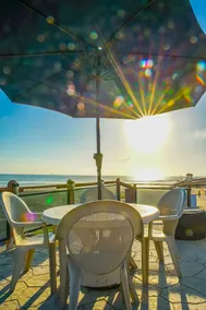 BEACHView at Downtown Rosarito 1mi papas&beer - Image 3