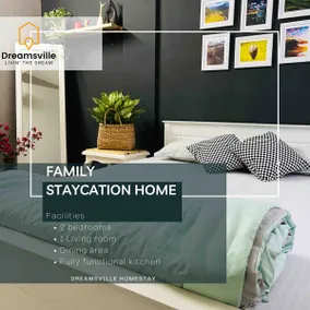 Dreamsville - livin’ the dream. - Image 3