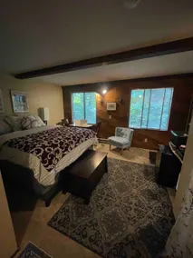 The Chuckanut “Treehouse” - Image 2