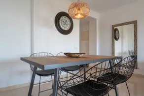 Central Park Apartment, Central Park Apartment. - Image 4