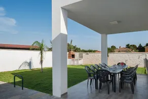 Villa Sultan 12 - Image 4