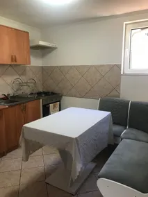 Casa Narcis - Image 5