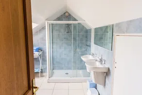 Martin's House - Image 5