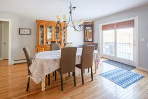 Big Red Retreat 3 min to Windham Mountain & Golf! - Image 4