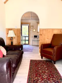The Cottage - Image 2