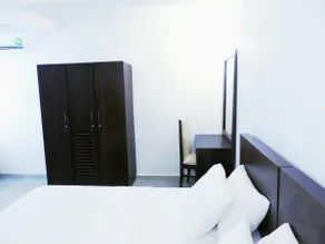 Calm & Secluded Apt 1284 - Image 4