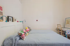 Charming apartment in the centre of Amalfi - Image 4