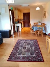 Nanny Quinn's Apartment - Image 3