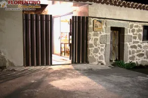 Casa Rural El Cuco - Image 5