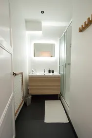 LE SEQUOIA Appart' pour 4 au Cœur de ville VICHY - Image 3