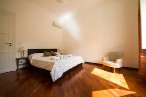 Luxury Villa with swimming pool and SPA Mondello - Image 5