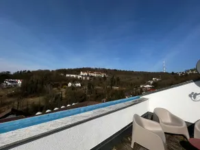 Penthouse perfekt für Teams, Familien und Gruppen - Image 2