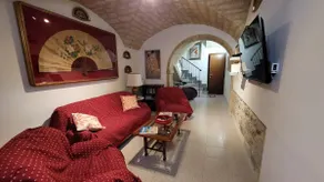 Itiseasy Cuglieri Luxury Apartment - Image 5