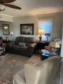 Peaceful Country Home in Brownville/Bells, TN - Image 4
