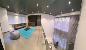 NEK Villa With French Pool - Image 4