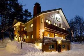 Lantohouse_FreeWifi! ☆Cottage - Image 4