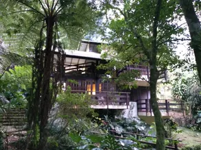 A place to love! - Image 2