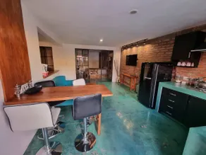Amazing apartment in the center with A/C. - Image 4