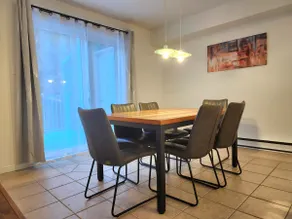 2BR/1BA – Comfortable and modern - Image 2