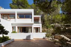 Beach studio - Portinatx (Ibiza) - Image 4
