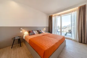 Residenza Olivo - Image 5