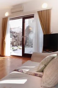 Apartment Vlatka - Image 2