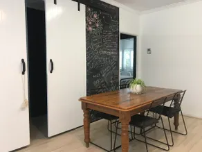 East Toowoomba - cottage - Image 5