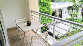 The Royal Place Service Apartments - Image 4