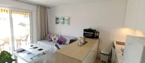 Remo Apartment - Views, Terrace & Pool - Image 5