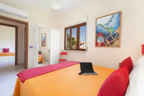 CASAMIA SORRENTO by the beach - Image 4