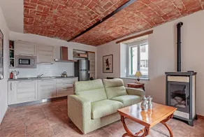 Modern Farmhouse - Image 2