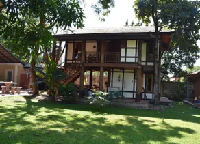 Vientiane Lao Home - Image 2